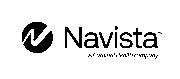 Navista Logo